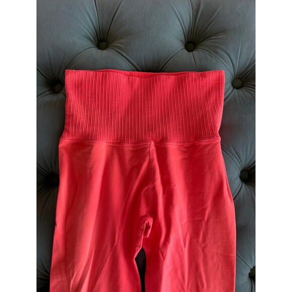 Free People Good Karma Leggings XS S - Picture 10 of 11